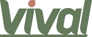 Maison Pezet Vival Luxey