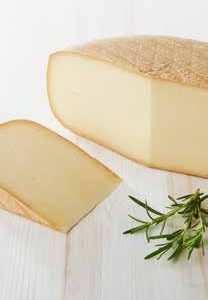 Ossau Iraty AOP