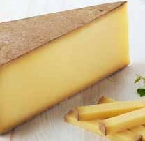 Comté 18 mois AOP
