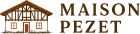 Maison Pezet Vival Luxey